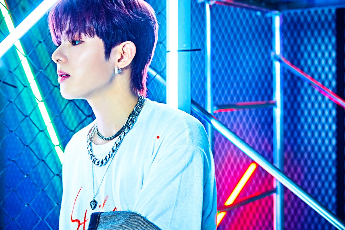 rbw_i's tweet photo. #RBW #RBWTrainee
#히로토 #HIROTO https://t.co/eHXVRorUpu
