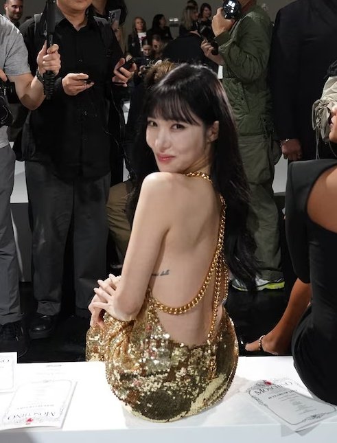 xotiffanysmiles's tweet photo. 🥵 https://t.co/IuAoJqx0C2