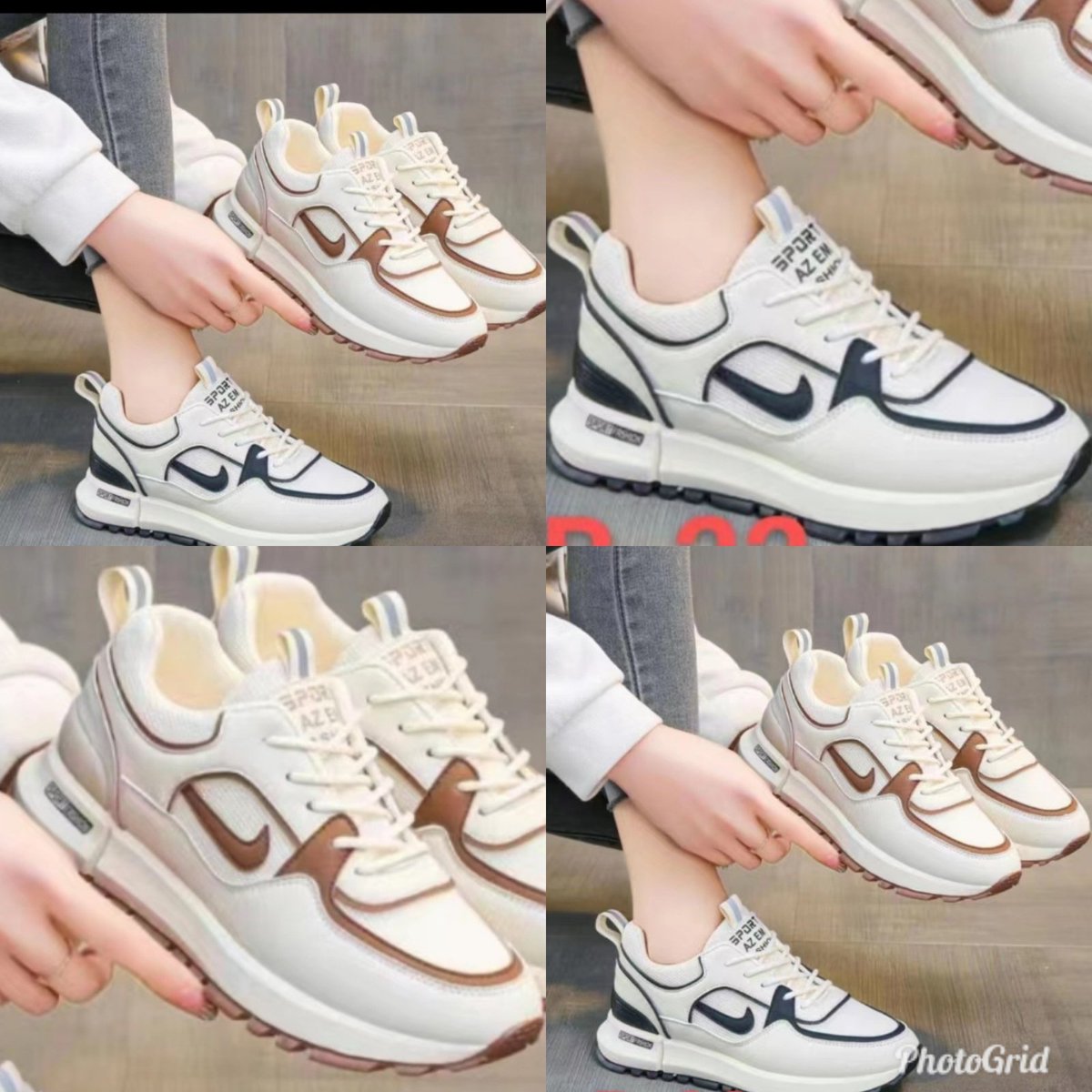 Please Repost 🙏

$10 Size 3 to 5
Margolis plaza, corner Harare and speke, shop 5e