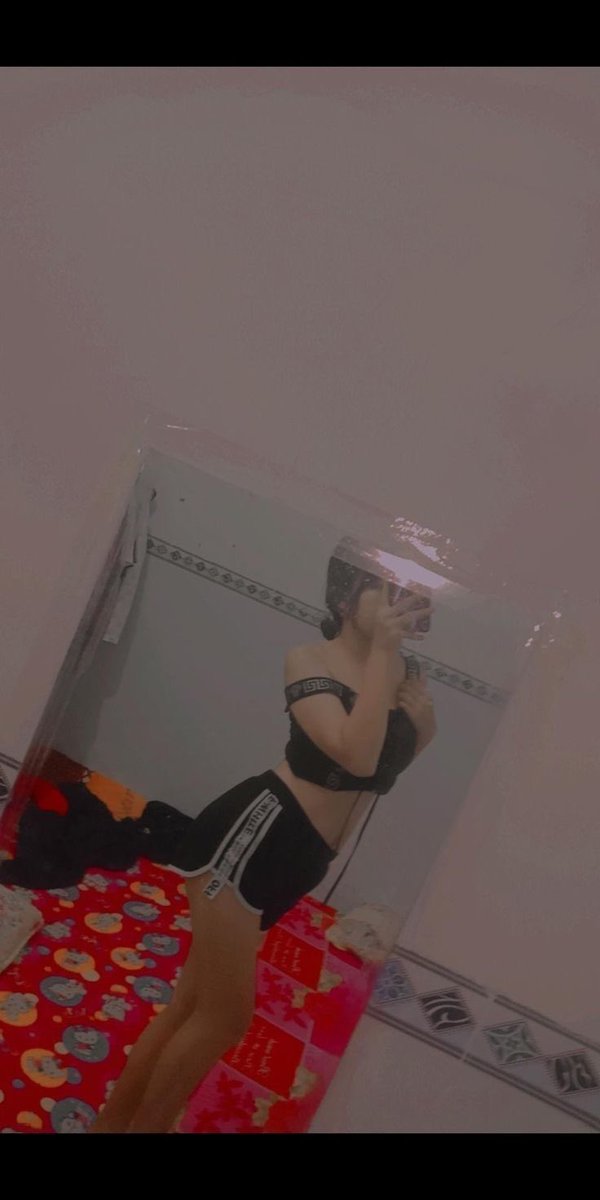 ŞUANSADECE SANAL SEANS SADECE FİNANSAL KÖPEKLER YAZSIN BOŞ FAKİR AGZI SOGAN KOKAN ORUSPU EVLATLARI YAZMASIN TEYIT VAR #finansalyardım #finansalkoepek #finansalsahibe #finansalköle #sahibeturk #maddidestek #bdsmِ #finansalköpek #finansalenayi