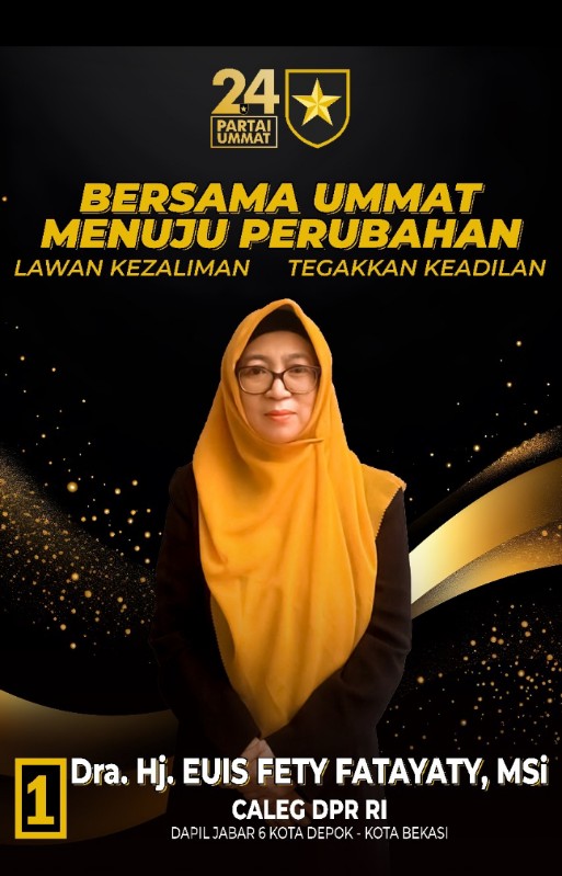 Helmi Felis (@helmifelis_) on Twitter photo 