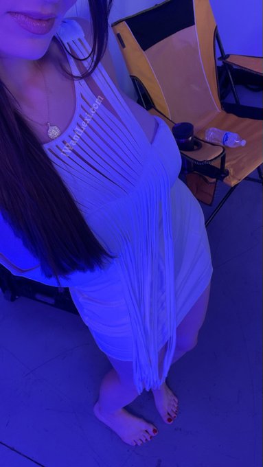 When I'm asked about JOI, I tell people it's all about&hellip;well, see for yourself. https://t.co/89HwSXzIkq<a href="/tag/selfcaresunday"class="tags"><span>#selfcaresunday</span></a>