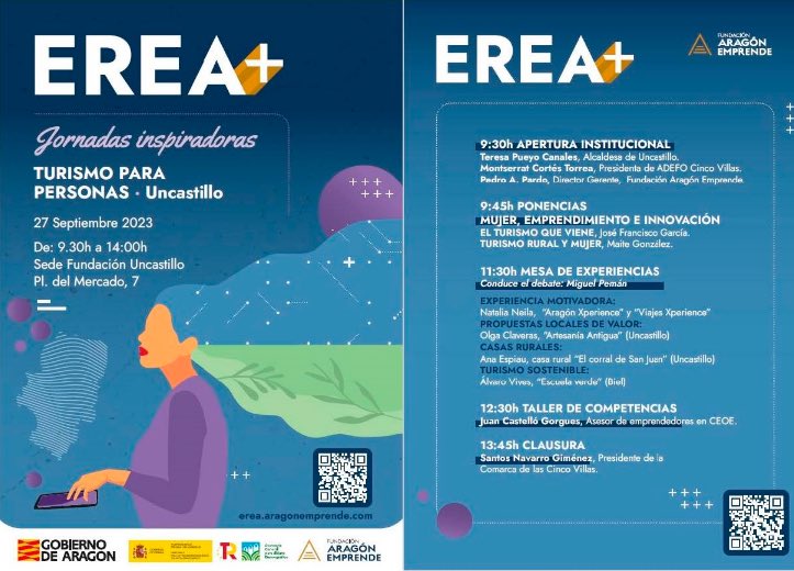 María José Galardón tweet media