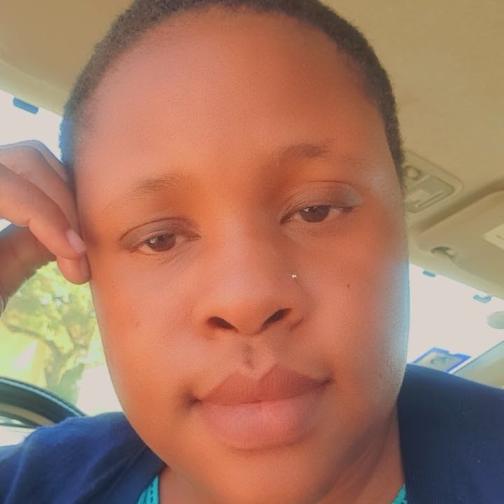 FadziKush's tweet photo. #NewProfilePic https://t.co/mugIqcpx3c