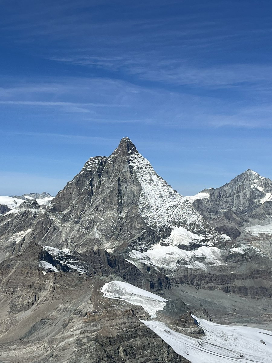 Chris Pennington tweet media