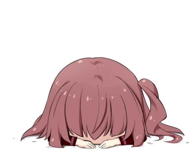 お礼をするときに使えます。謝るときにも使えます。 