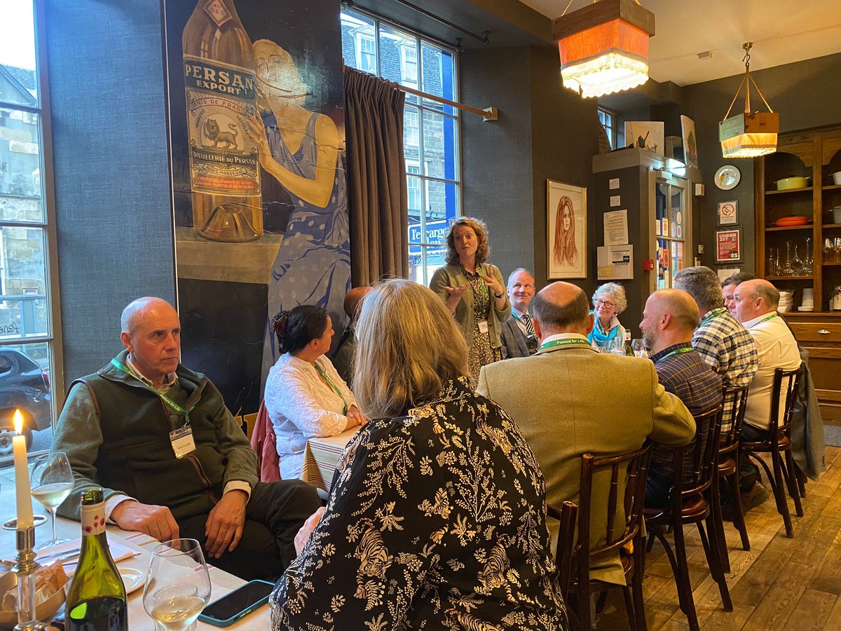 Pasture For Life tweet media