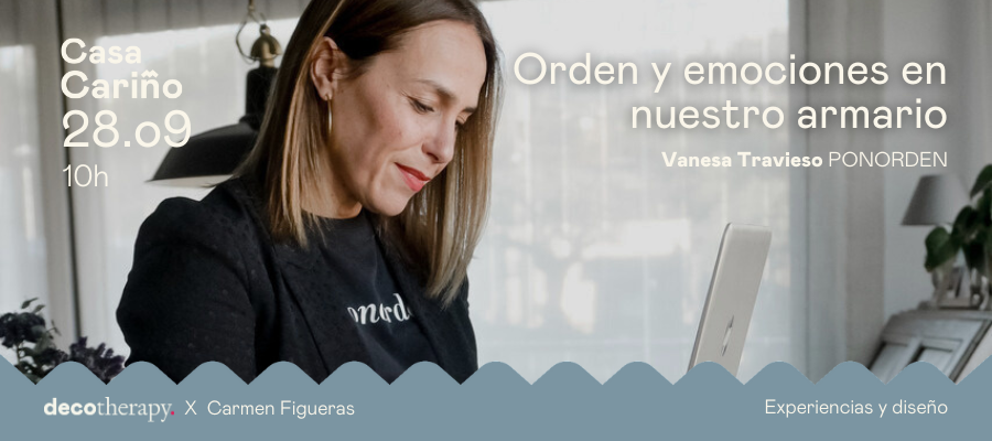 decotherapy.com tweet media