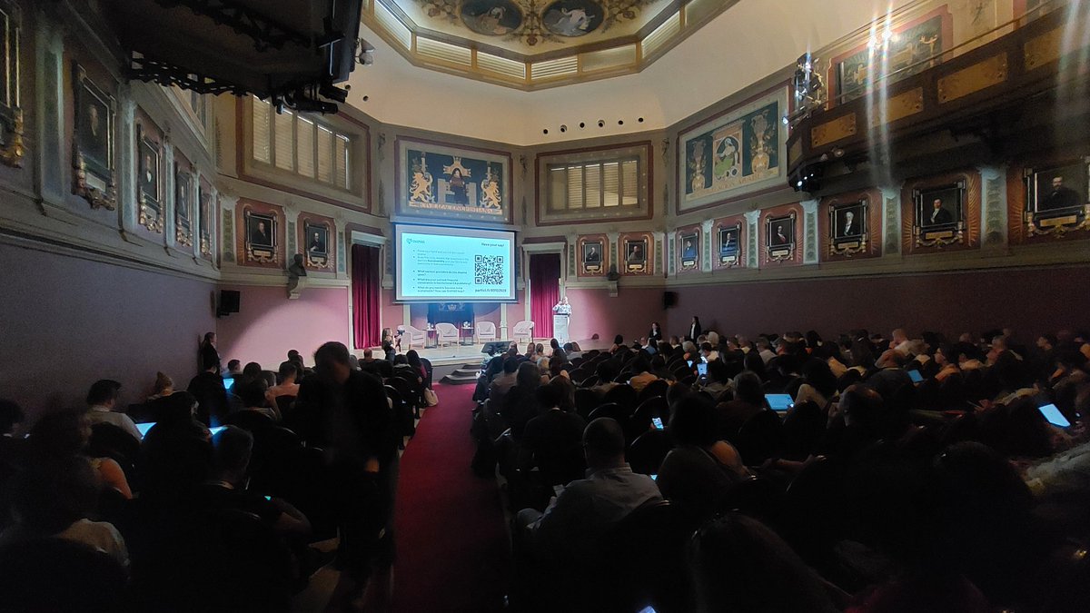 #diamondopenaccess imroving the efficiency and quality of institutional ΟΑ pubιishing. #OSFAIR2023 #OpenScience #Diamas #CraftOA @OpenAIRE_eu @deenklibrary