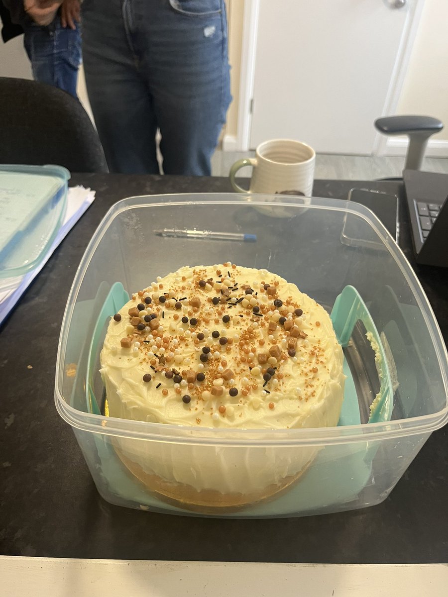 Lindsey Evans tweet media