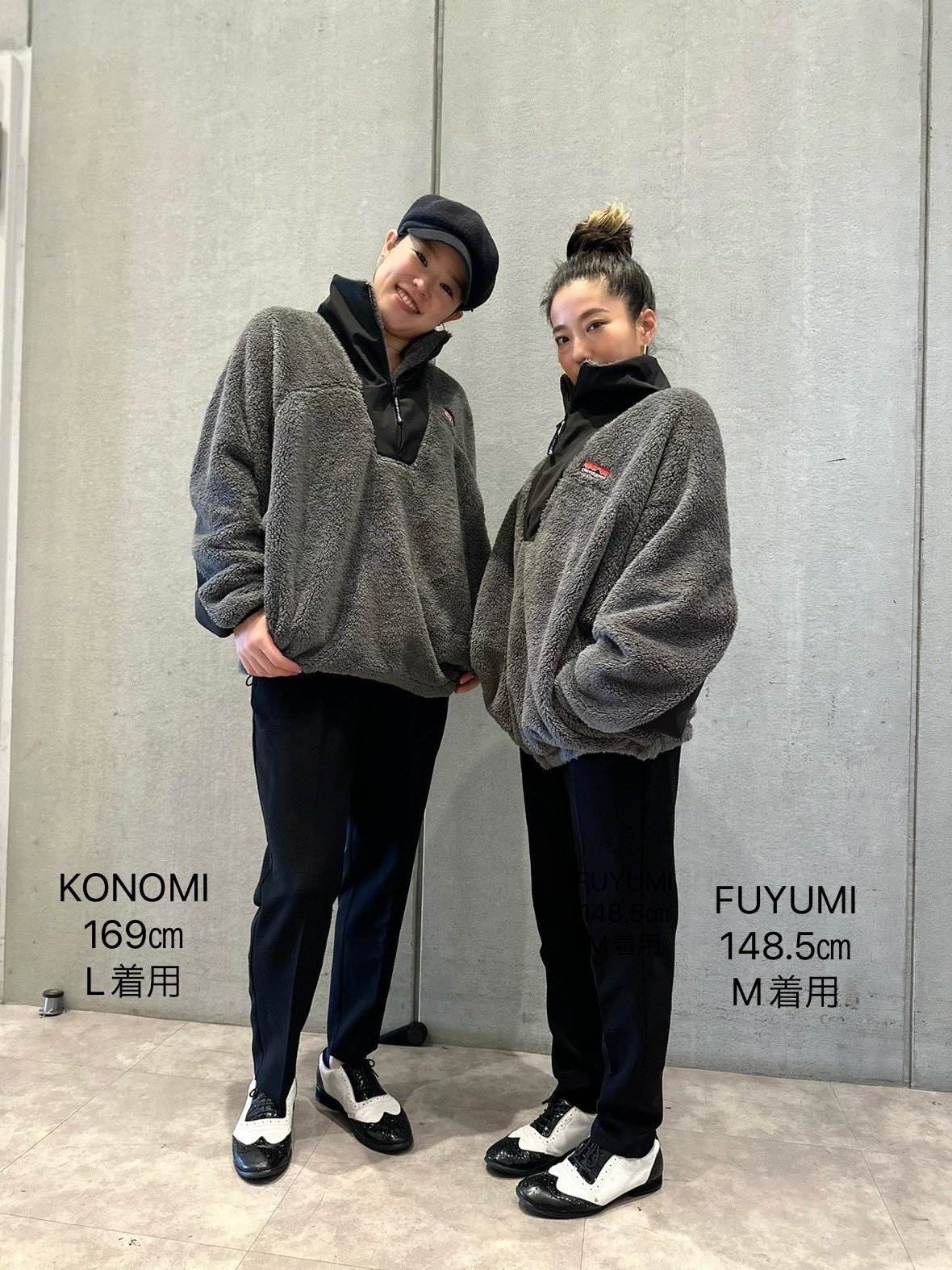 C&K NEWグッズ先行通販開始”AKB55 2023″ C&K NEWグッズ先行通販開始”AKB55 2023″