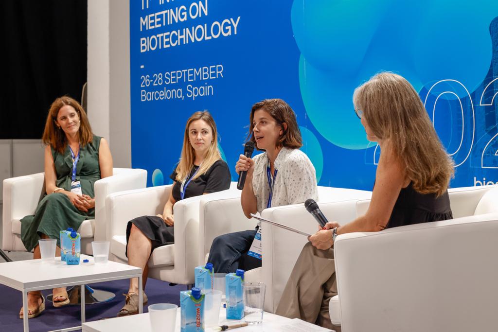 Barcelona Activa tweet media