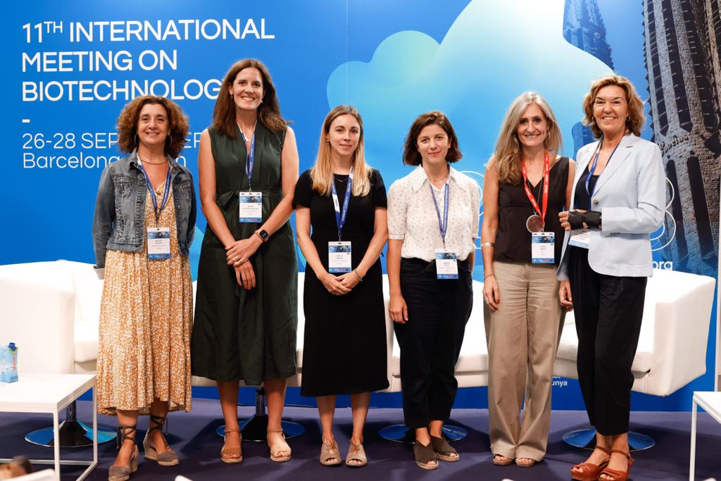 Barcelona Activa tweet media