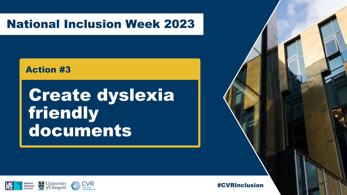 MRC-Uni of Glasgow Centre for Virus Research tweet media