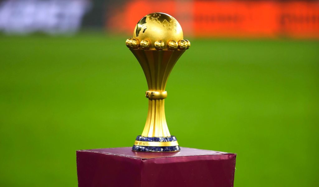 EricNjiiru's tweet photo. Morocco got 22 votes against Algeria’s 0 to win the AFCON 2025 bid. https://t.co/R710jdWqKW