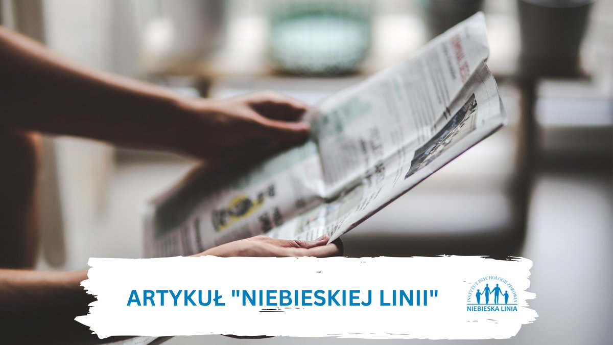 NiebieskaLinia's tweet photo. Specyfika emocjonalności męskiej źródła i konsekwencje.
W trakcie procesów rozwojowych emocjonalność chłopców ulega stłumieniu i "kanalizowaniu", a emocjonalność dziewczynek jest pobudzana i rozwijana.

https://t.co/G7pSXQN7wR https://t.co/aT4M1mrAWS