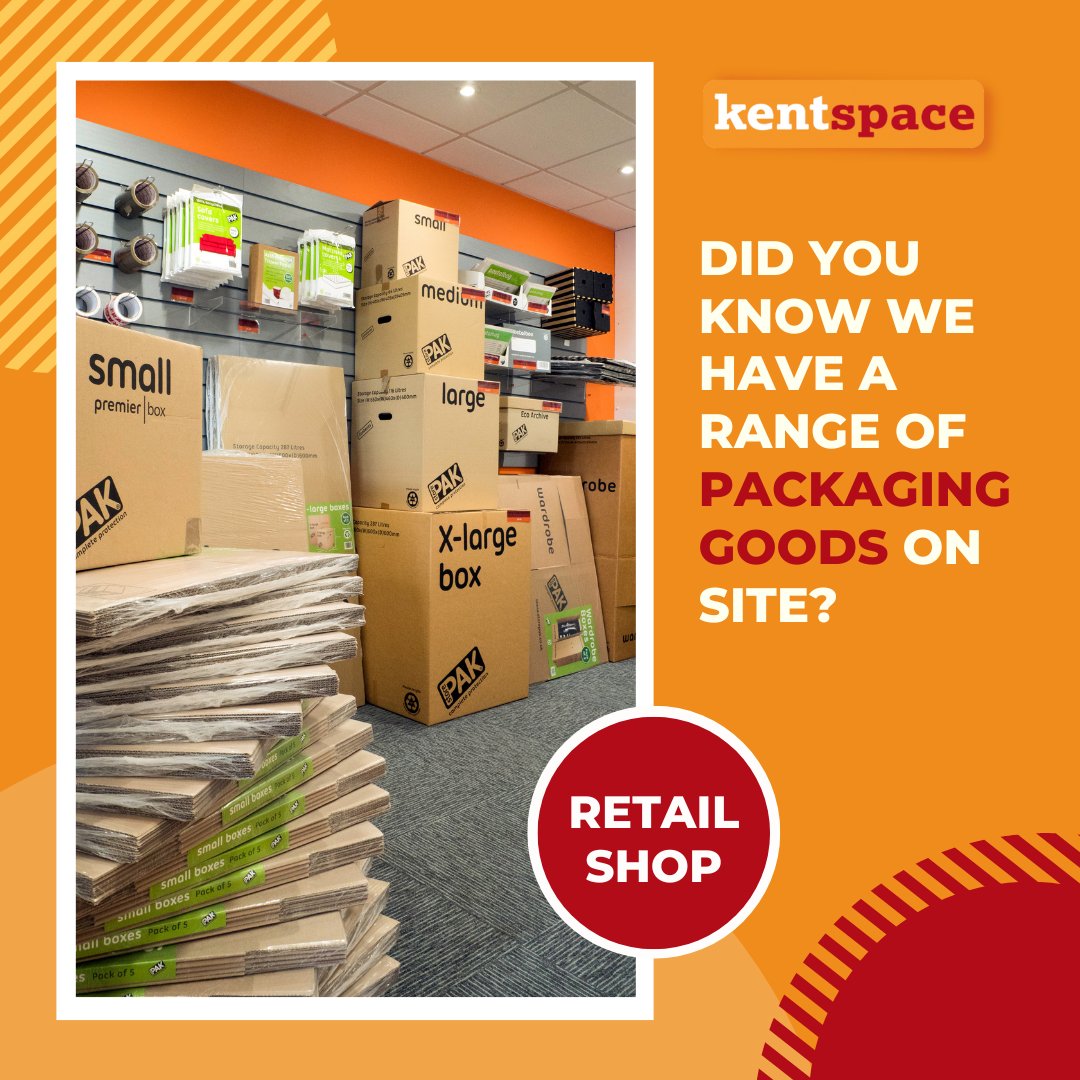 Kent Space tweet media