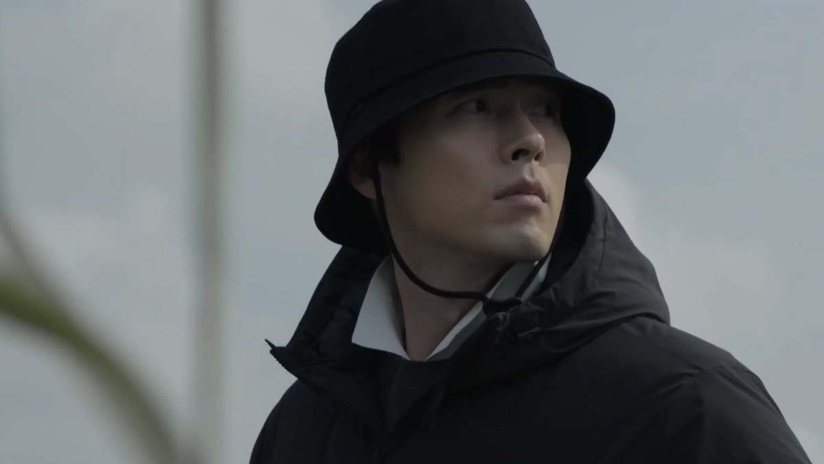 hyunbinfiles_'s tweet photo. Hyun Bin x Snowpeak

#현빈 #HYUNBIN https://t.co/2ySYKk9tc2