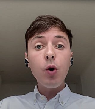 BrexitBuster's tweet image. A friend in need…
#LoozzaFox #CraftyGrimes #DirtyDan