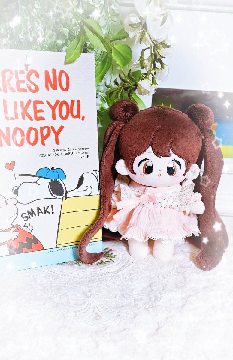 #이다네
한복 사랑꾼이 신나는 날😆😆