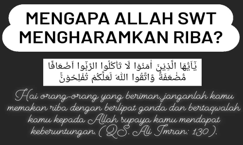 Dear <a href="/VatahomeCredit/">Vata_homeCreditIndonesia</a> 
Please stop nawarin aku hutang 50juta. Aku takut!