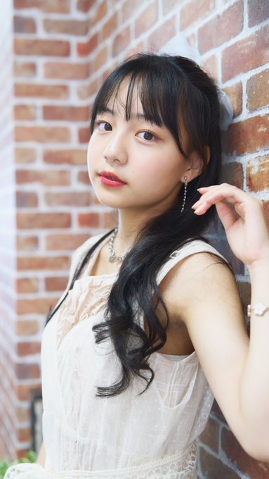 Twitterのコスプレ画像39