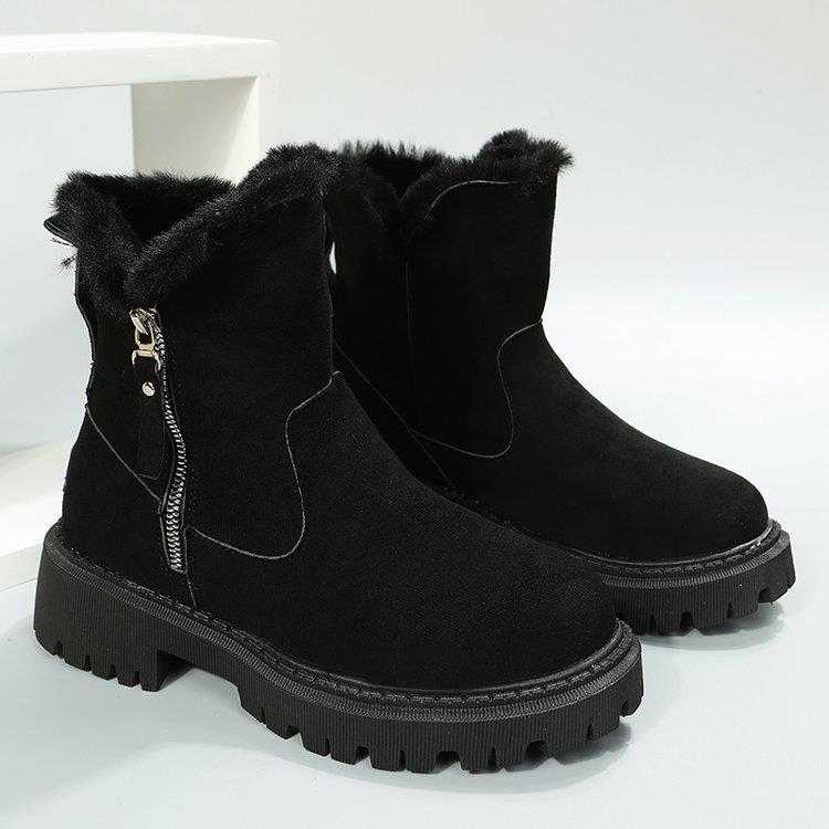 BoldFootwear's tweet photo. *Ankle boots*
*Sizes 36----43*
*@ Ksh 2300*To place your order call/Watsapp on 0729482607/0743795201We are located at Dubai merchants mall along Ronald Ngala street opposite RNG plaza adjacent to best lady exit shop B34 and B35 https://t.co/iiy9KhIVGc
