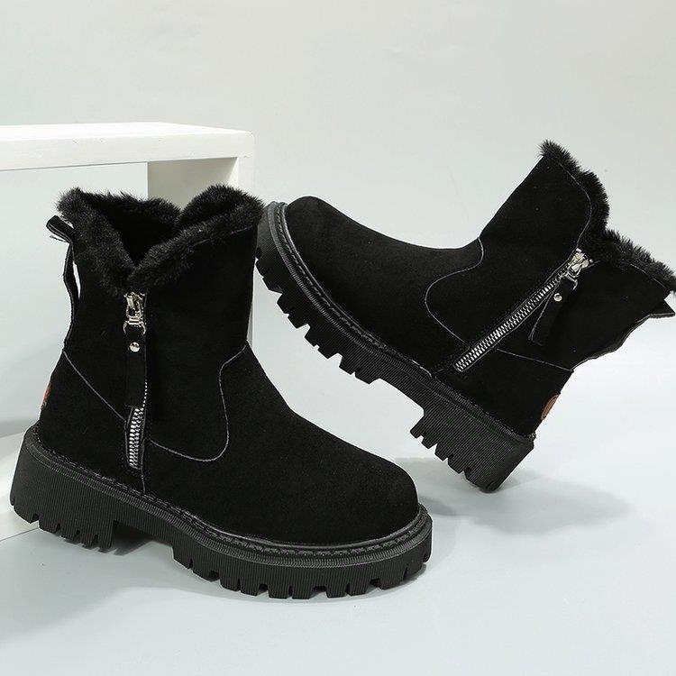 BoldFootwear's tweet photo. *Ankle boots*
*Sizes 36----43*
*@ Ksh 2300*To place your order call/Watsapp on 0729482607/0743795201We are located at Dubai merchants mall along Ronald Ngala street opposite RNG plaza adjacent to best lady exit shop B34 and B35 https://t.co/iiy9KhIVGc