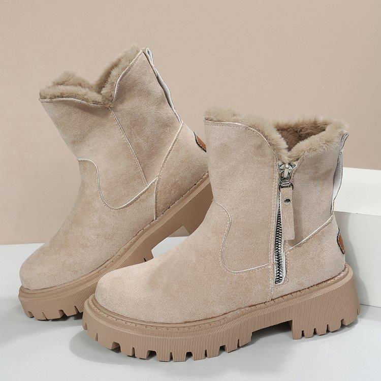 BoldFootwear's tweet photo. *Ankle boots*
*Sizes 36----43*
*@ Ksh 2300*To place your order call/Watsapp on 0729482607/0743795201We are located at Dubai merchants mall along Ronald Ngala street opposite RNG plaza adjacent to best lady exit shop B34 and B35 https://t.co/iiy9KhIVGc