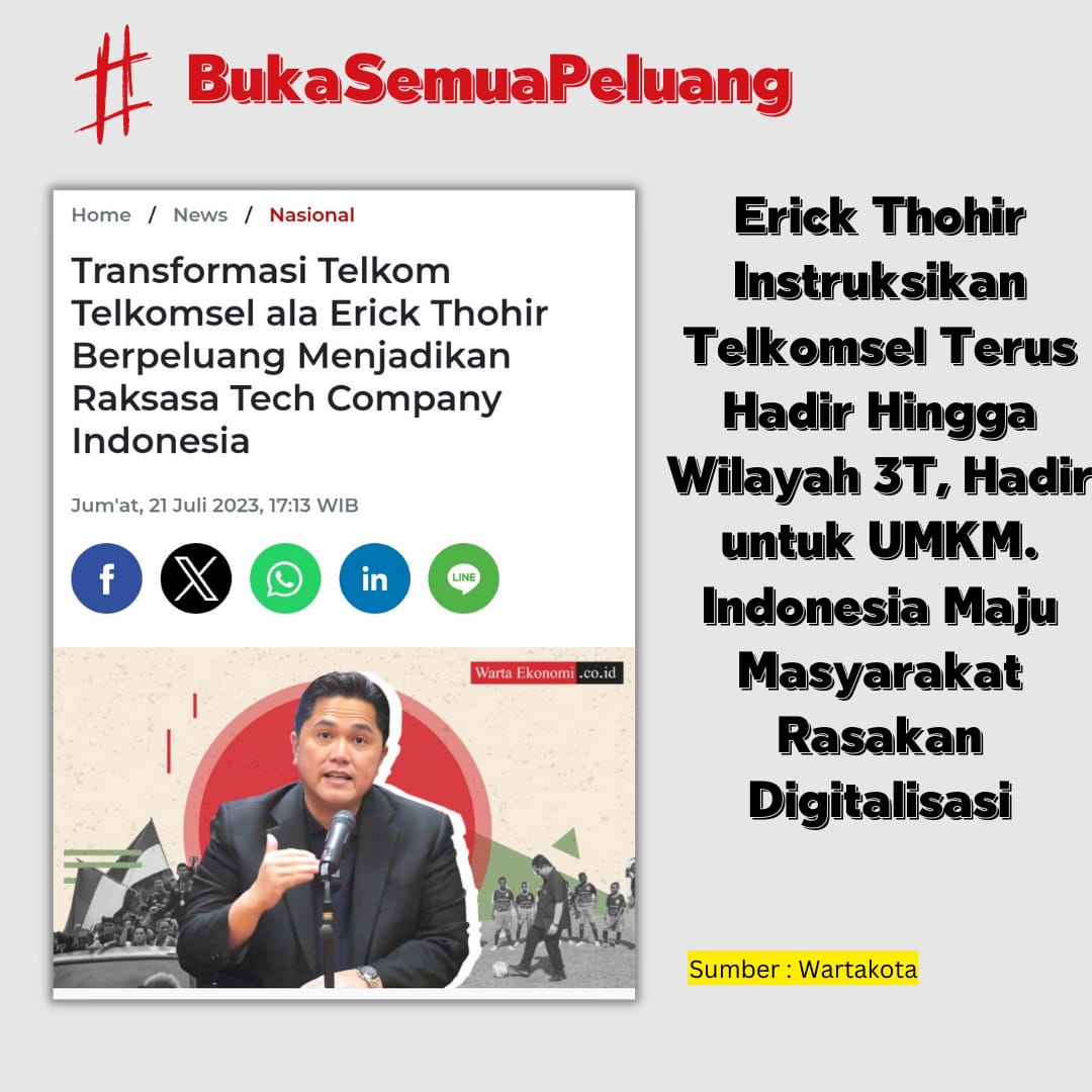 Caren cyh tweet media