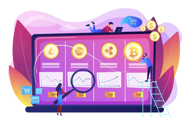 A good innovative web3 project is not enough; but a strong, resilient core Team &amp; supportive community are the rare Treasures. Find these two in that project, then you've got the next #Crypto GEM before you (Not 🚫 FA)

#Bitcoin #Binance #Ethereum