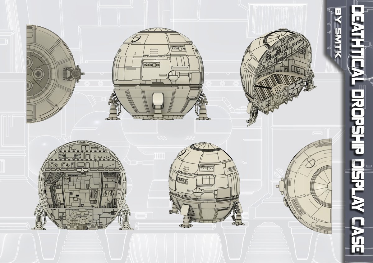 Leg_Destroyed tweet media