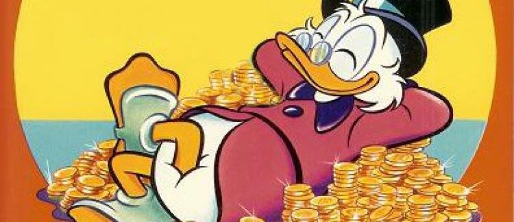TonyVandecamp's tweet photo. Les tarifs de Disneyland Paris sont plus onéreux que jamais... et les visiteurs aussi !
On analyse ça en détail via un comparatif avec l'avant-Covid et bien + ici : 
https://t.co/yBxsemyMvx https://t.co/4SV5L6sln0