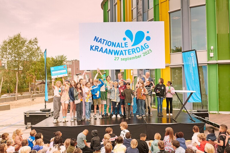 Gezondeschool.nl tweet media