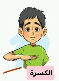 Rali_childreen's tweet photo. تابع الحركات القصيره🗣👫💜.
#ksu #pnu #رياض_أطفال #رياض_الأطفال  #افكار #طفوله https://t.co/gQAoSbut4v