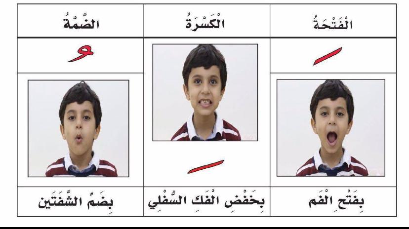 Rali_childreen's tweet photo. تابع الحركات القصيره🗣👫💜.
#ksu #pnu #رياض_أطفال #رياض_الأطفال  #افكار #طفوله https://t.co/gQAoSbut4v