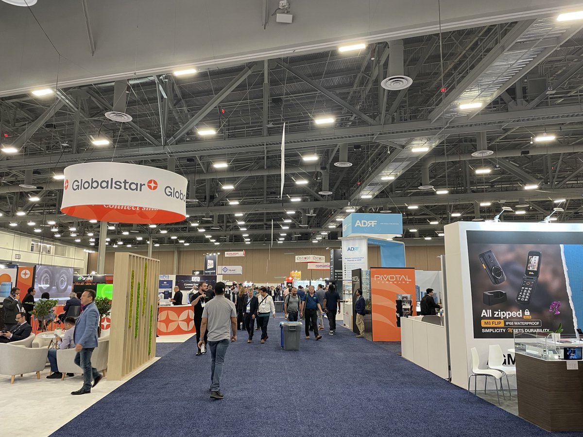 MpiricalLtd's tweet image. Viva Las Vegas! That&apos;s where our CEO, Dave Hudson, is this week, experiencing the hottest trends in connectivity and mobile innovation at #MWC2023  Send him a message if you&apos;d like to meet up and talk training needs: shorturl.at/br268 #skillstraining #MWCLV