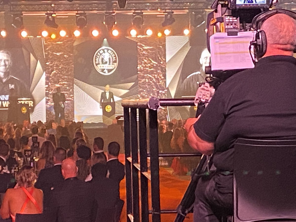 EmmaRoseCropper's tweet image. Up the wahs #webby #coachoftheyear #iphone11