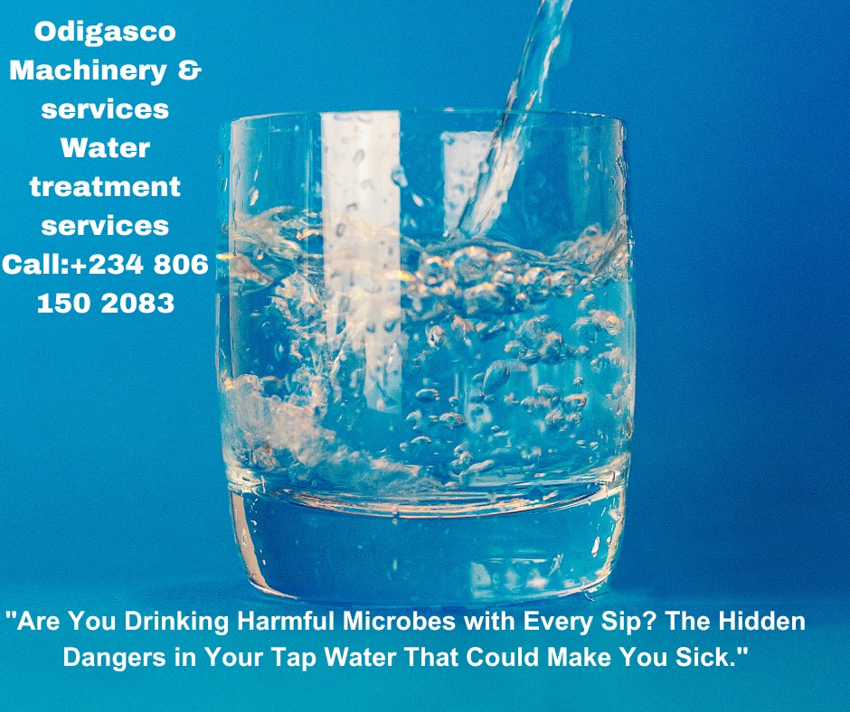 odigasco's tweet photo. you can finally enjoy peace of mind, knowing that you and your loved ones are shielded from the silent threats lurking in your water supply. Say goodbye to the worry and uncertainty – say hello to a healthier, safer life.
#SafeSip
#MicrobeFreeWater
#PureH2O
#CleanWater
#Everyone https://t.co/d9zigsSwjU