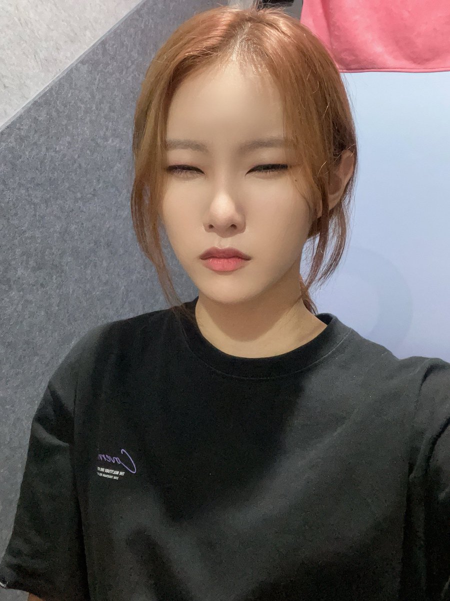 셀카계의 뉴패러다임