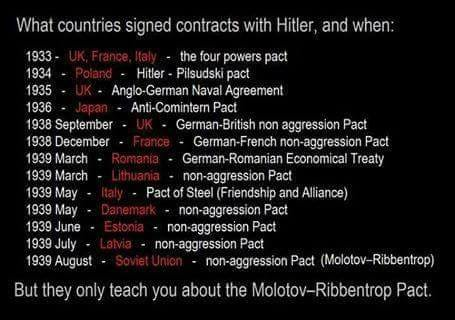 that can't be posted often enough...