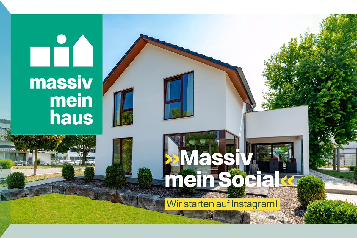 BayBaugewerbe tweet media