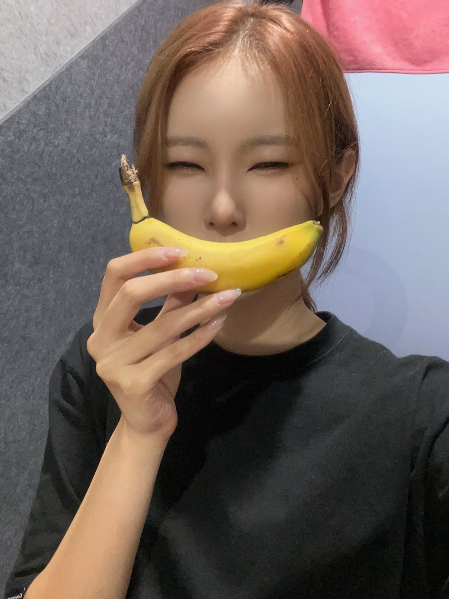 진심 바보같음(좋은뜻)