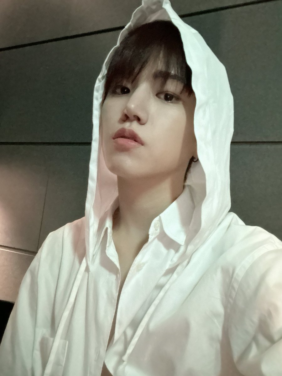 How are you?
#BOYNEXTDOOR #RIWOO #리우