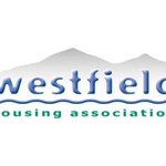Photo by Community Housing Partnership (@CommunityHsg_NW)