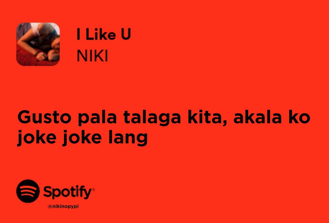 nikinoypi's tweet photo. sorry, I never meant to~ https://t.co/CvTXOWVDQK
