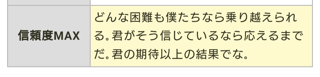 かみむら tweet media
