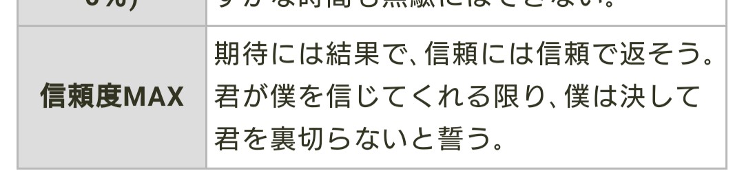 かみむら tweet media