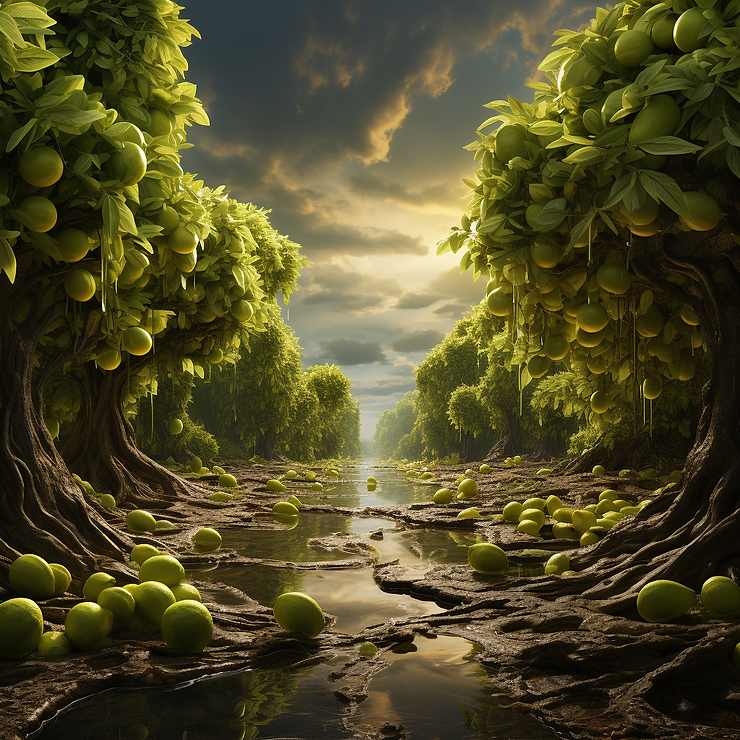 NovaCryptoLTD's tweet photo. 𝗔𝗻𝘁𝗲𝗹𝗼𝗽𝗲🇨🇭𝗪𝗼𝗿𝗸𝘀𝗵𝗼𝗽 𝟮𝟮
#Pomelo
𝗨𝗽𝗱𝗮𝘁𝗲 𝗦𝗲𝗮𝘀𝗼𝗻 𝟳
Navigating Changes and Cultivating Future Prospects Amid Financial Uncertainties.

Play▶️the video:
https://t.co/YkRfgatf5e

MP3: https://t.co/h99JzwDxe9
Article: https://t.co/tYf3rZTtCK

#EOS $EOS #Web3 https://t.co/qhXNNCW12a