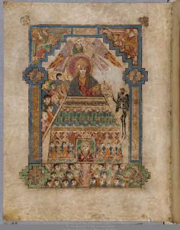 TCD Research Collections tweet media